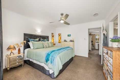 Photo of property in 43 Anglesea Street, Renwick, 7204