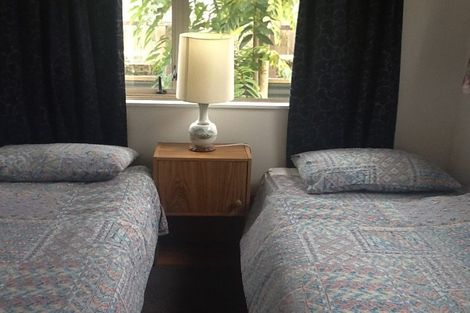 Photo of property in 279b Main Sh25 Road, Tairua, 3508