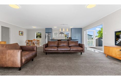 Photo of property in 7a Halyard Way, Mangawhai, 0505