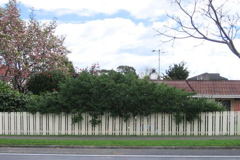 Photo of property in 178 Maungatapu Road, Maungatapu, Tauranga, 3112