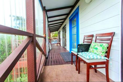 Photo of property in 54a Forest Hill Road, Henderson, Auckland, 0612