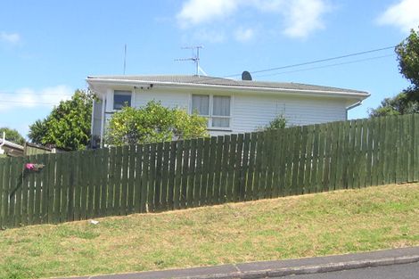 Photo of property in 1/40 James Street, Bayview, Auckland, 0629