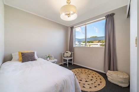 Photo of property in 181 California Drive, Totara Park, Upper Hutt, 5018
