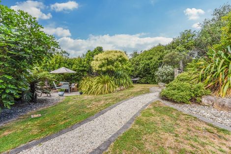 Photo of property in 16 Polglase Street, Richmond, 7020