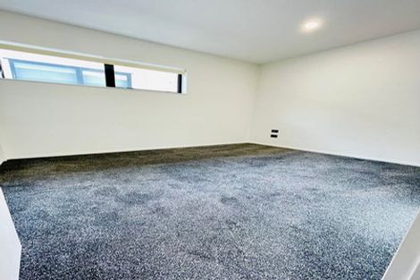 Photo of property in 5/2 Donnell Avenue, Favona, Auckland, 2024