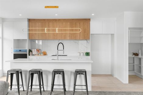 Photo of property in 8 Whites Tramway Road, Halswell, Christchurch, 8025