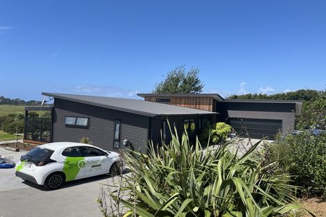 Photo of property in 74 Flagstaff Terrace, Waipu, 0582