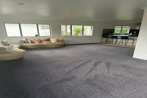 Photo of property in 2/840 Whangaparaoa Road, Manly, Whangaparaoa, 0930