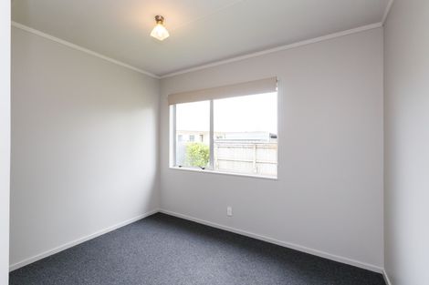 Photo of property in 20a Jupiter Street, Milson, Palmerston North, 4414
