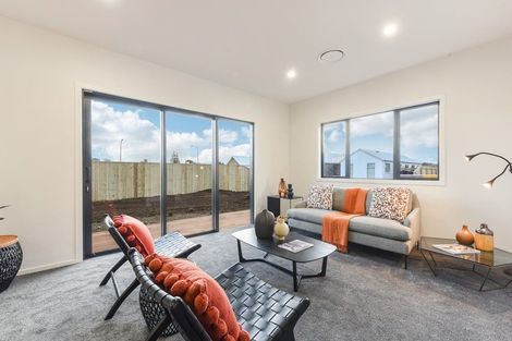 Photo of property in 26 Wakanini Place, Mapua, 7005