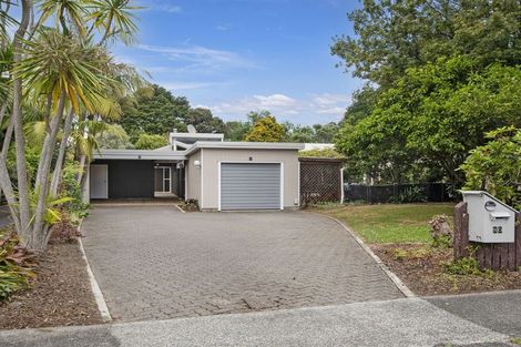 Photo of property in 80 Puriri Park Road, Maunu, Whangarei, 0110