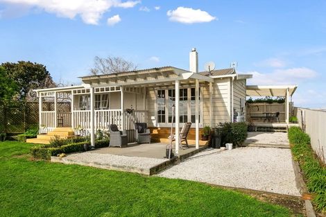 Photo of property in 382 Peria Road, Matamata, 3472