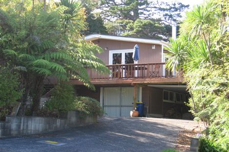 Photo of property in 28 Kauri Road, Birkenhead, Auckland, 0626