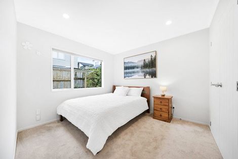 Photo of property in 15 Portofina Place, Flat Bush, Auckland, 2019
