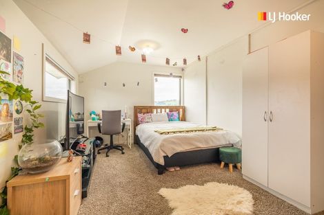 Photo of property in 6f Main Road, Fairfield, Dunedin, 9018