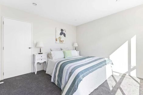 Photo of property in 40e Friedlanders Road, Manurewa, Auckland, 2102