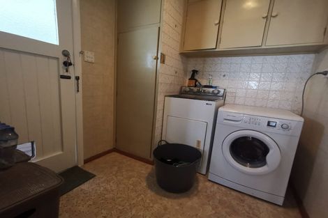 Photo of property in 219 Cambridge Terrace, Naenae, Lower Hutt, 5011