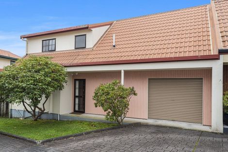 Photo of property in 3/8 Bayswater Place, Onerahi, Whangarei, 0110