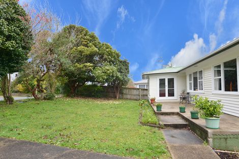 Photo of property in 24 Eden Terrace, Te Kamo, Whangarei, 0112