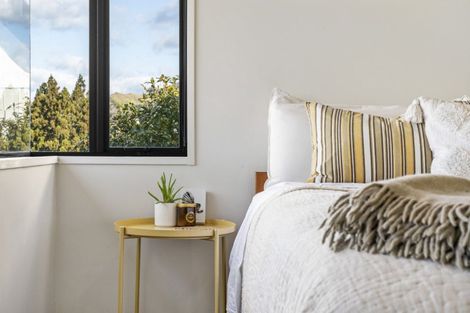 Photo of property in 16 Ranginui Road, Welcome Bay, Tauranga, 3112