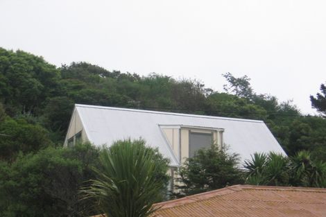 Photo of property in 22a Phillip Street, Johnsonville, Wellington, 6037