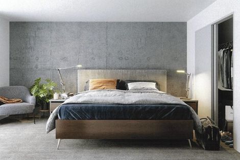 Photo of property in 602/21 King Street, Mount Cook, Wellington, 6021