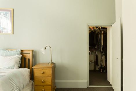 Photo of property in City Site, 1/30 Dowling Street, Dunedin Central, Dunedin, 9016
