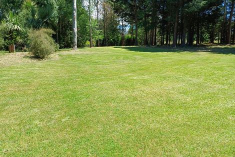 Photo of property in 12 Railway Street, Fairlie, 7925