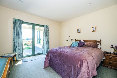 Photo of property in 170 Spur Road, Hadlow, Timaru, 7975