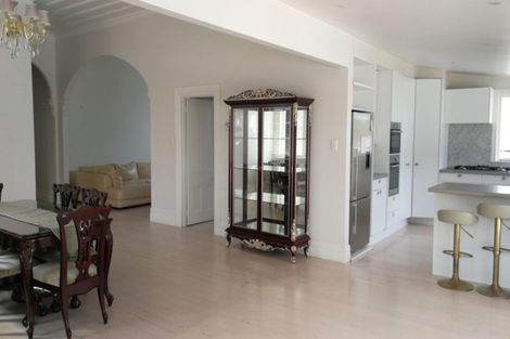 Photo of property in 58 Owens Road, Epsom, Auckland, 1023