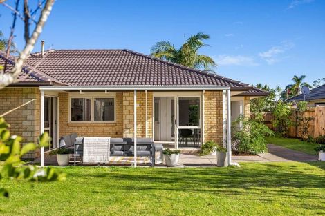 Photo of property in 19 Beachlands Place, Papamoa Beach, Papamoa, 3118