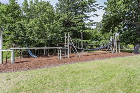 Photo of property in 70 Amberley Beach Road, Amberley, 7410