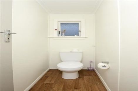 Photo of property in 112 Arthur Street, Dunedin Central, Dunedin, 9016