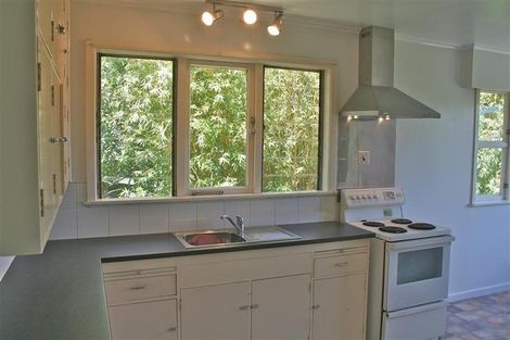 Photo of property in 3/17 Ribblesdale Road, Henderson, Auckland, 0612