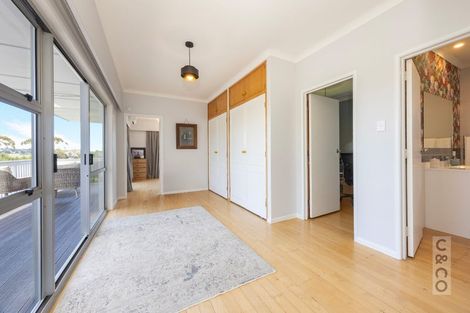 Photo of property in 83 Mount Albion Rise, Taupaki, Henderson, 0782