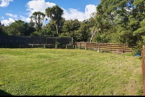 Photo of property in 22a Tarata Street, Matua, Tauranga, 3110
