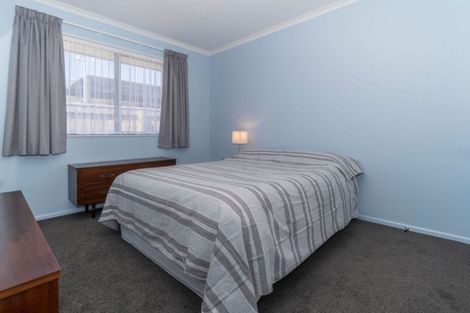 Photo of property in 47 Kerei Street, Motueka, 7120