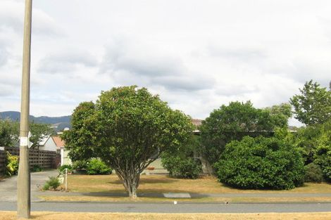 Photo of property in 183 California Drive, Totara Park, Upper Hutt, 5018