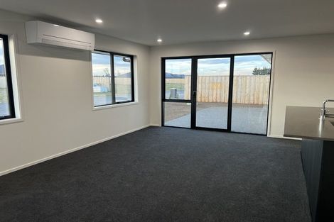 Photo of property in 5 Boyce Drive, Rolleston, 7615