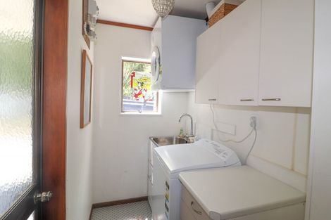 Photo of property in 6 Arthur Road, Ngarimu Bay, Thames, 3575