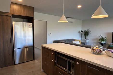 Photo of property in 34 Holystone Road, Whitby, Porirua, 5024