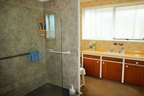 Photo of property in 36 Redcastle Road, Oamaru North, Oamaru, 9400