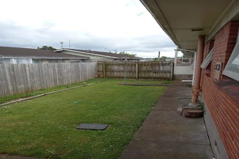 Photo of property in 1/77 Mangere Road, Otahuhu, Auckland, 1062