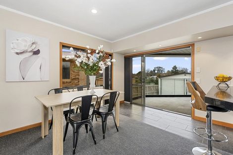 Photo of property in 84 North Street, Morrinsville, 3300