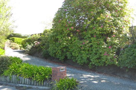 Photo of property in 274 Princes Drive, Britannia Heights, Nelson, 7010