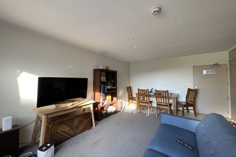 Photo of property in Beachpoint Apartments, 2/5 West End Road, Ohope, 3121
