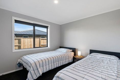 Photo of property in 6 Maunganamu Drive, Wharewaka, Taupo, 3330