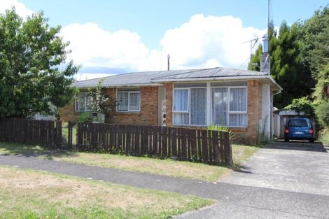 Photo of property in 49 Manaia Street, Tokoroa, 3420