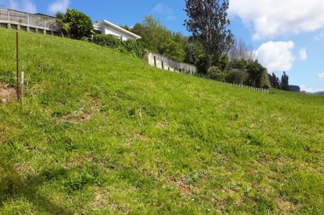Photo of property in 109 Elsinore Close, Whangamata, 3620