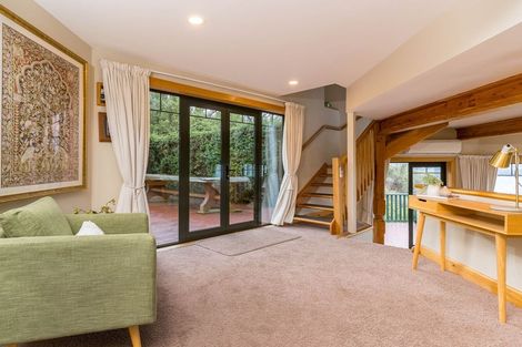 Photo of property in 38 Coombe Hay Terrace, Careys Bay, Port Chalmers, 9023